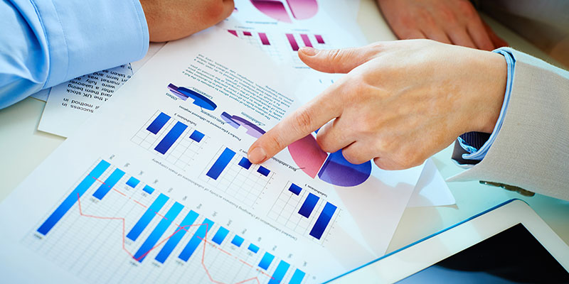 Finansal Durum Tespit Hizmetleri (Due-Diligence)