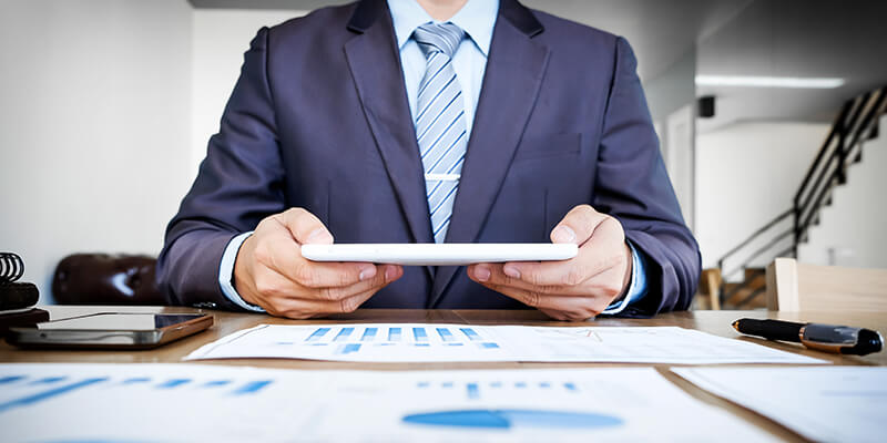 İç Kontrol ve İç Denetim Sistemlerinin Kurulması